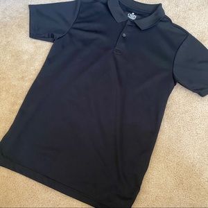 ❗️SOLD❗️chaps shirt